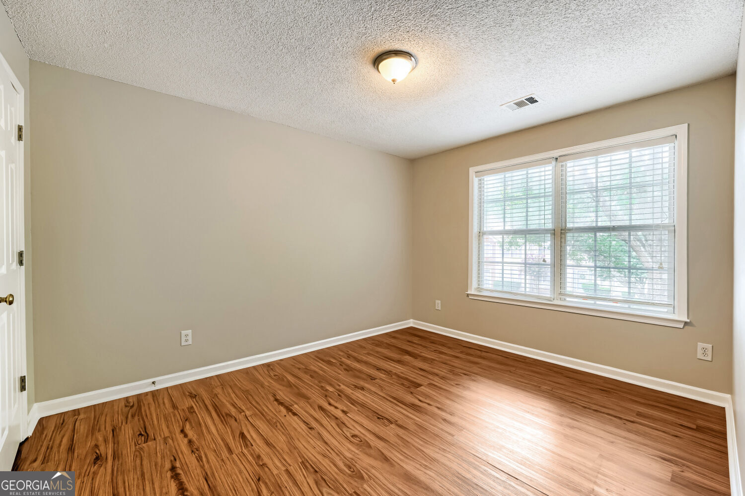 5225 Reps Trace Property Photo 12