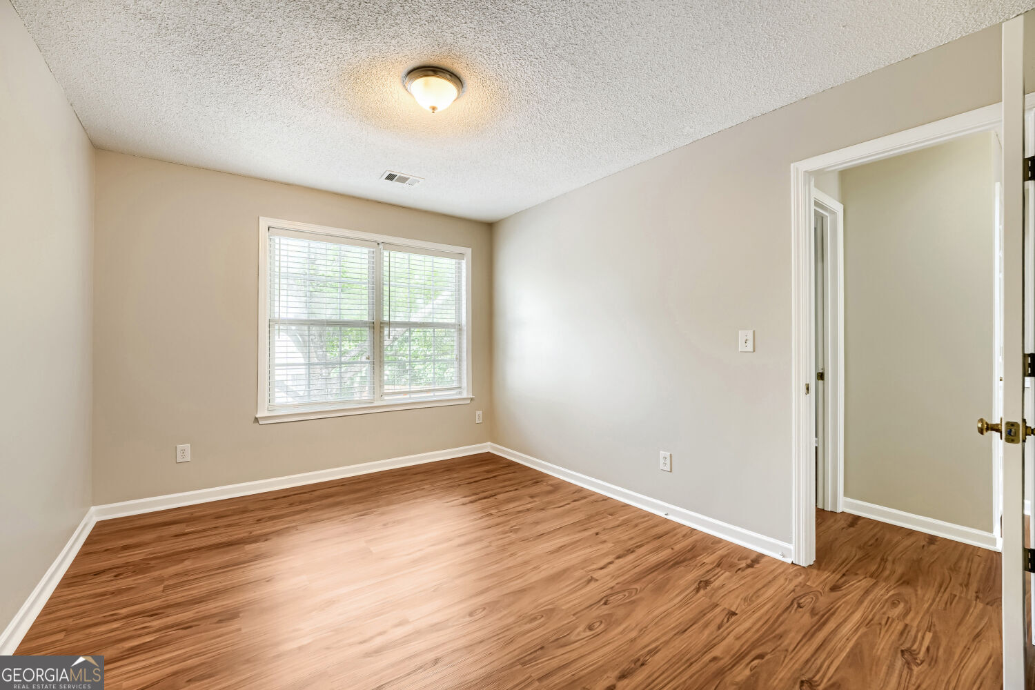 5225 Reps Trace Property Photo 13