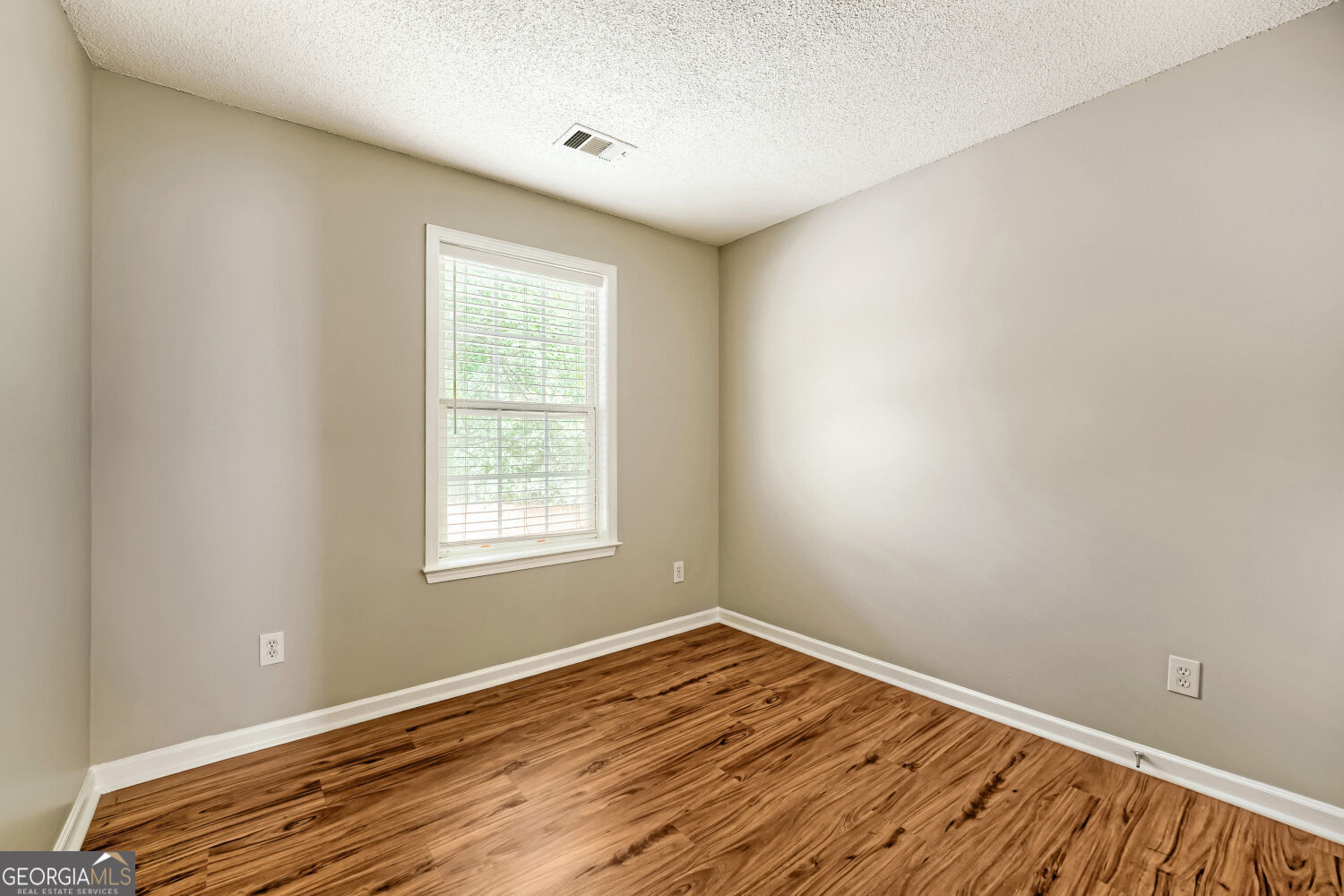 5225 Reps Trace Property Photo 14