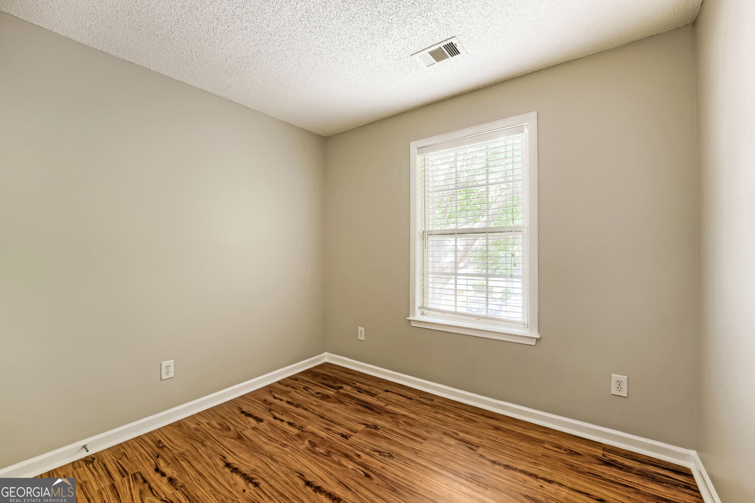 5225 Reps Trace Property Photo 15
