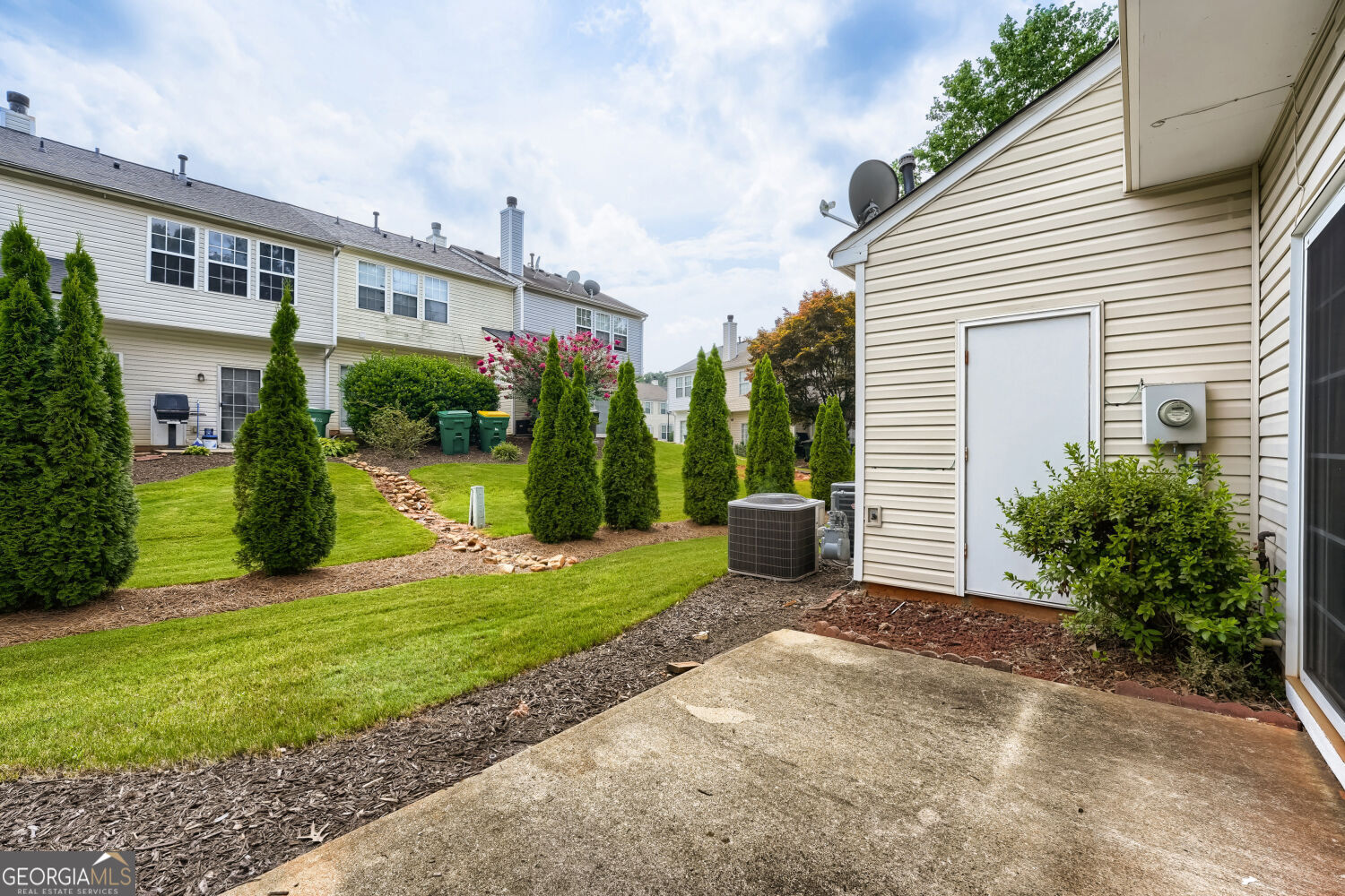 5225 Reps Trace Property Photo 17