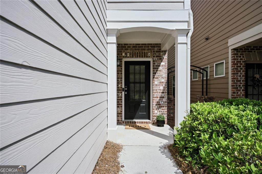 4855 Waterbrooke Crossing Property Photo 2