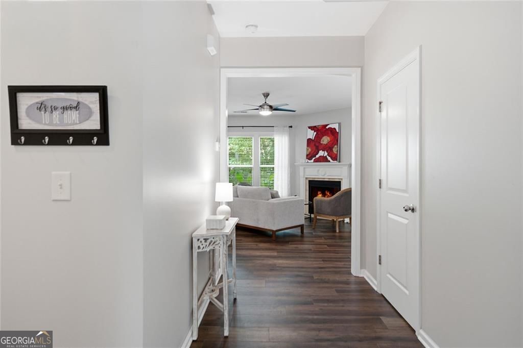 4855 Waterbrooke Crossing Property Photo 4