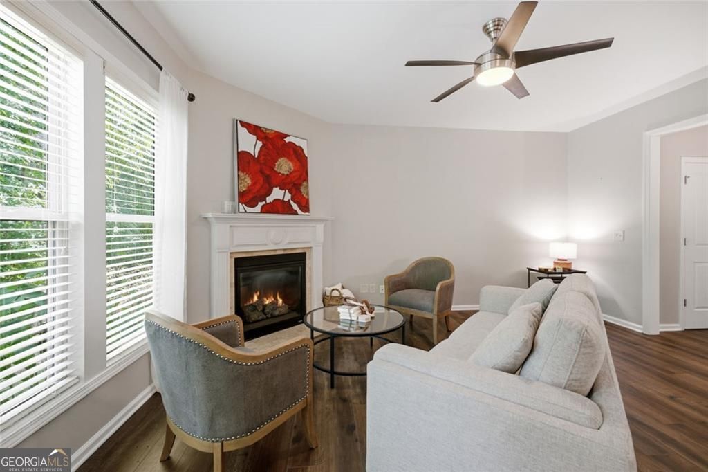 4855 Waterbrooke Crossing Property Photo 6