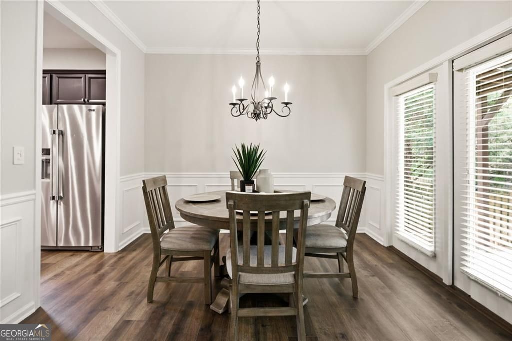 4855 Waterbrooke Crossing Property Photo 7