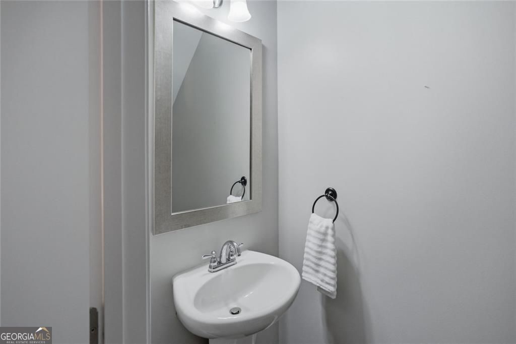 4855 Waterbrooke Crossing Property Photo 10
