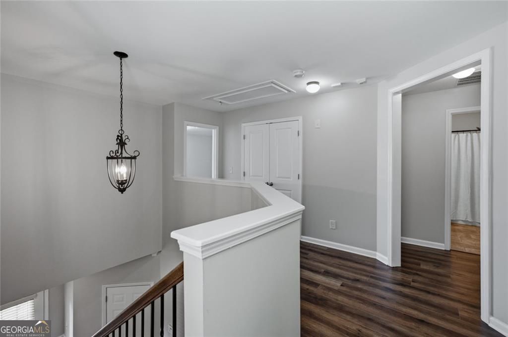 4855 Waterbrooke Crossing Property Photo 11