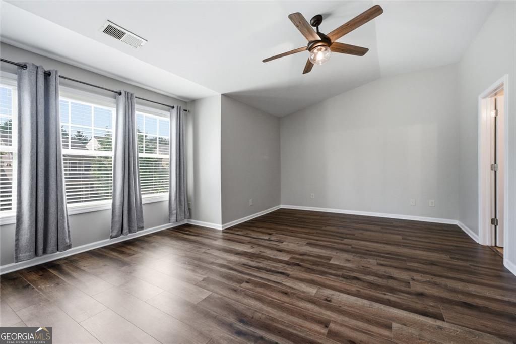 4855 Waterbrooke Crossing Property Photo 12