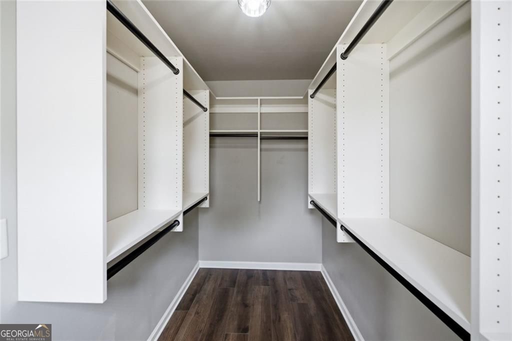 4855 Waterbrooke Crossing Property Photo 13