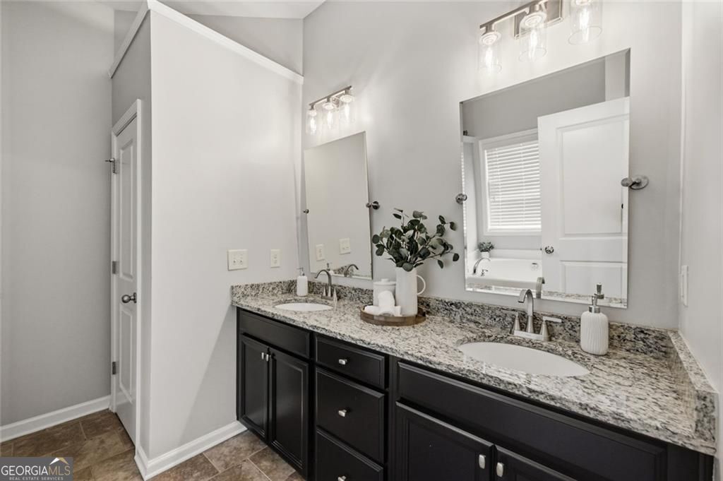 4855 Waterbrooke Crossing Property Photo 14