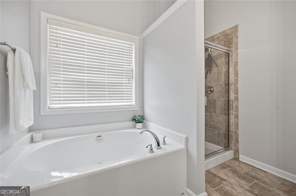 4855 Waterbrooke Crossing Property Photo 15