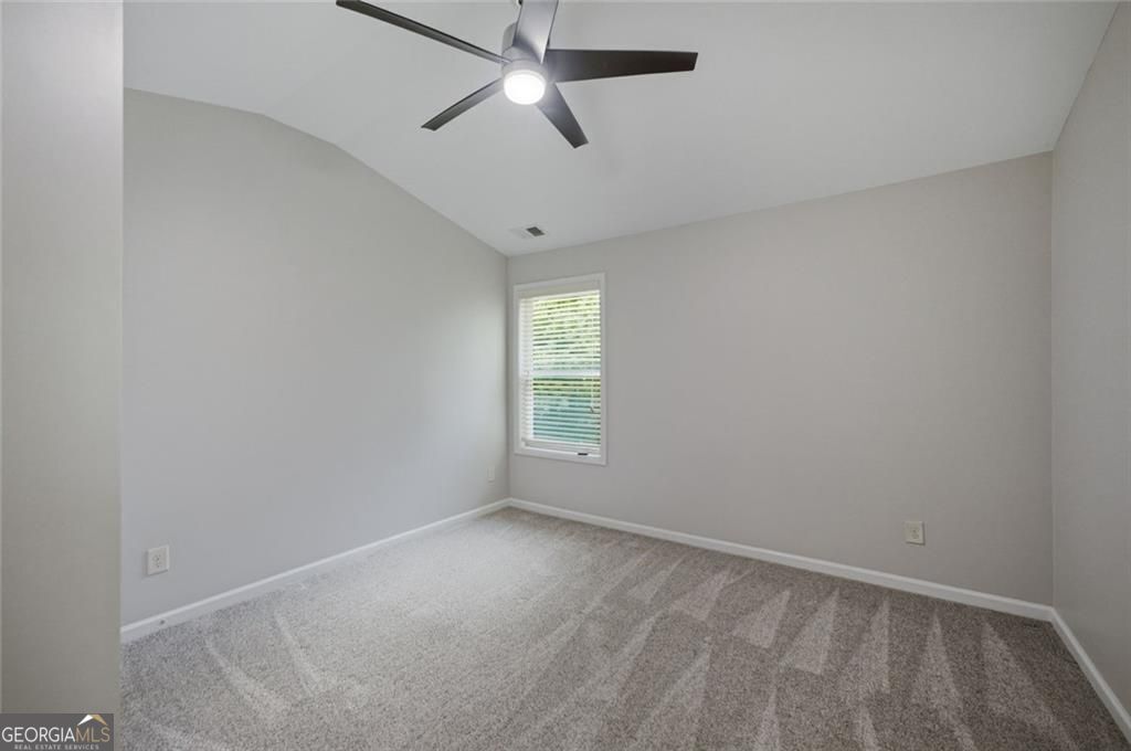 4855 Waterbrooke Crossing Property Photo 16