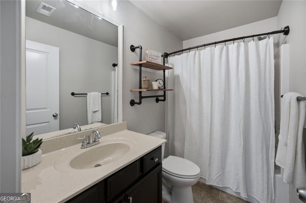 4855 Waterbrooke Crossing Property Photo 17