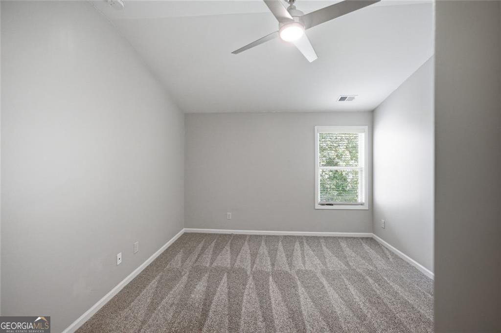 4855 Waterbrooke Crossing Property Photo 18
