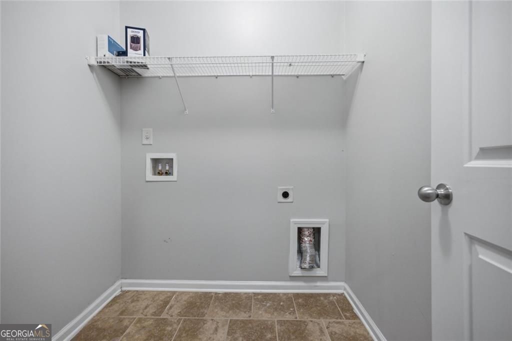 4855 Waterbrooke Crossing Property Photo 19