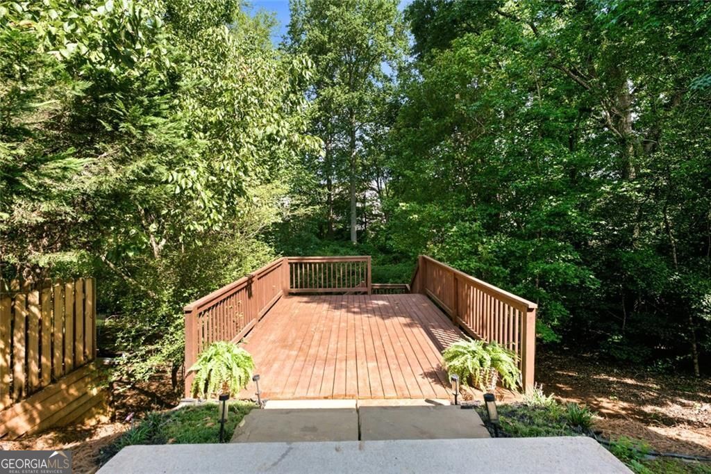 4855 Waterbrooke Crossing Property Photo 20