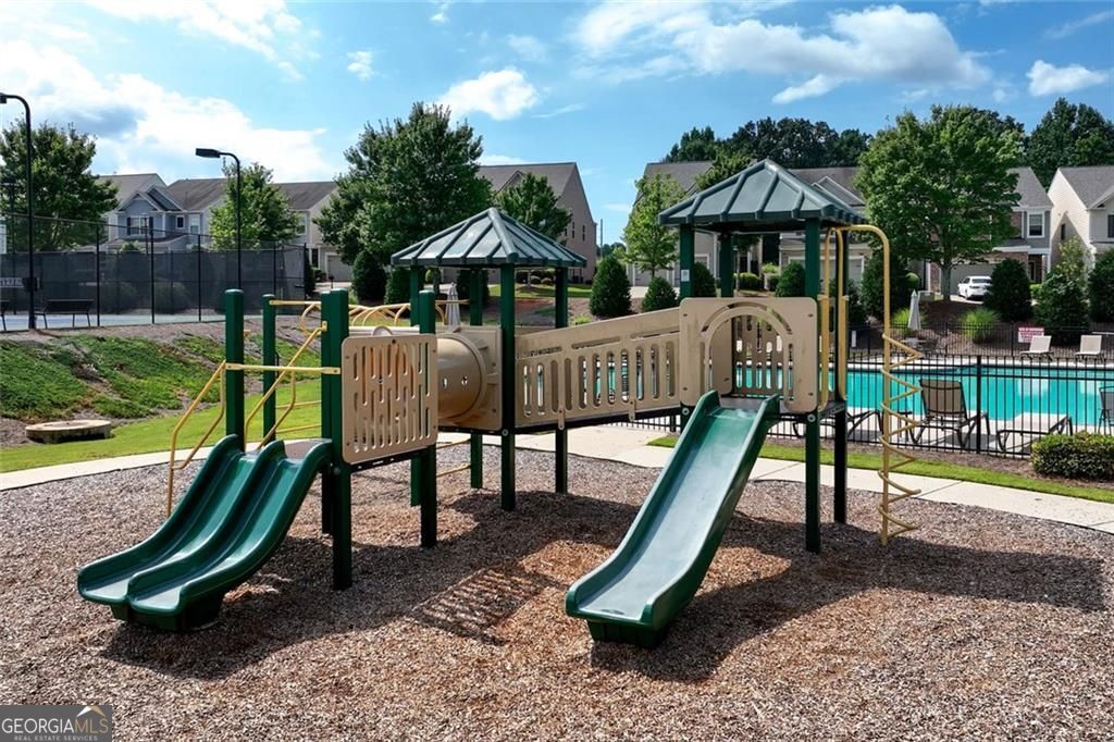 4855 Waterbrooke Crossing Property Photo 24