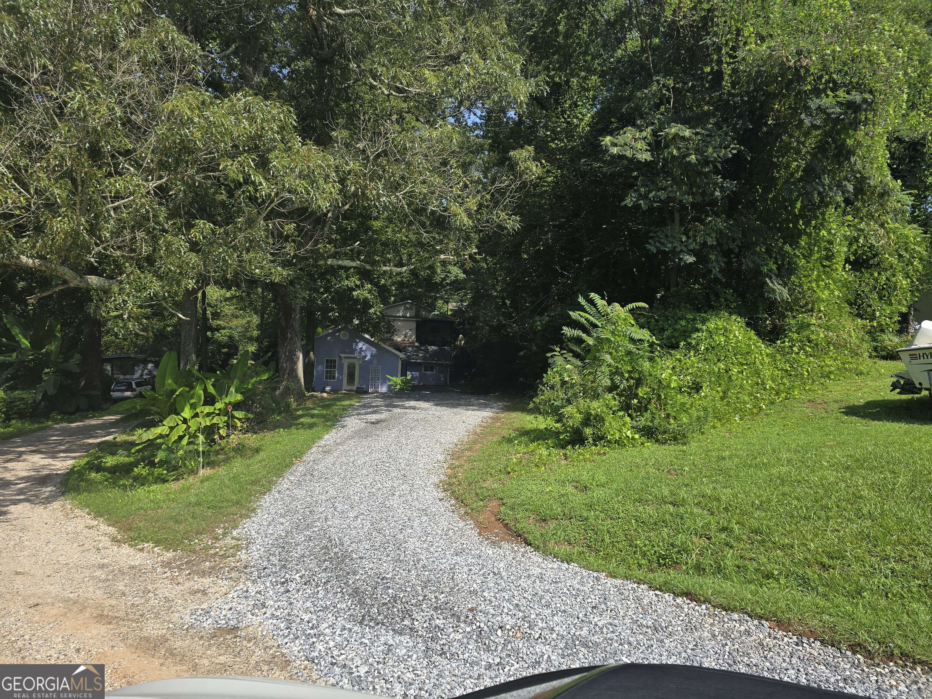 5402-08 Mount Shores Circle Property Photo 2