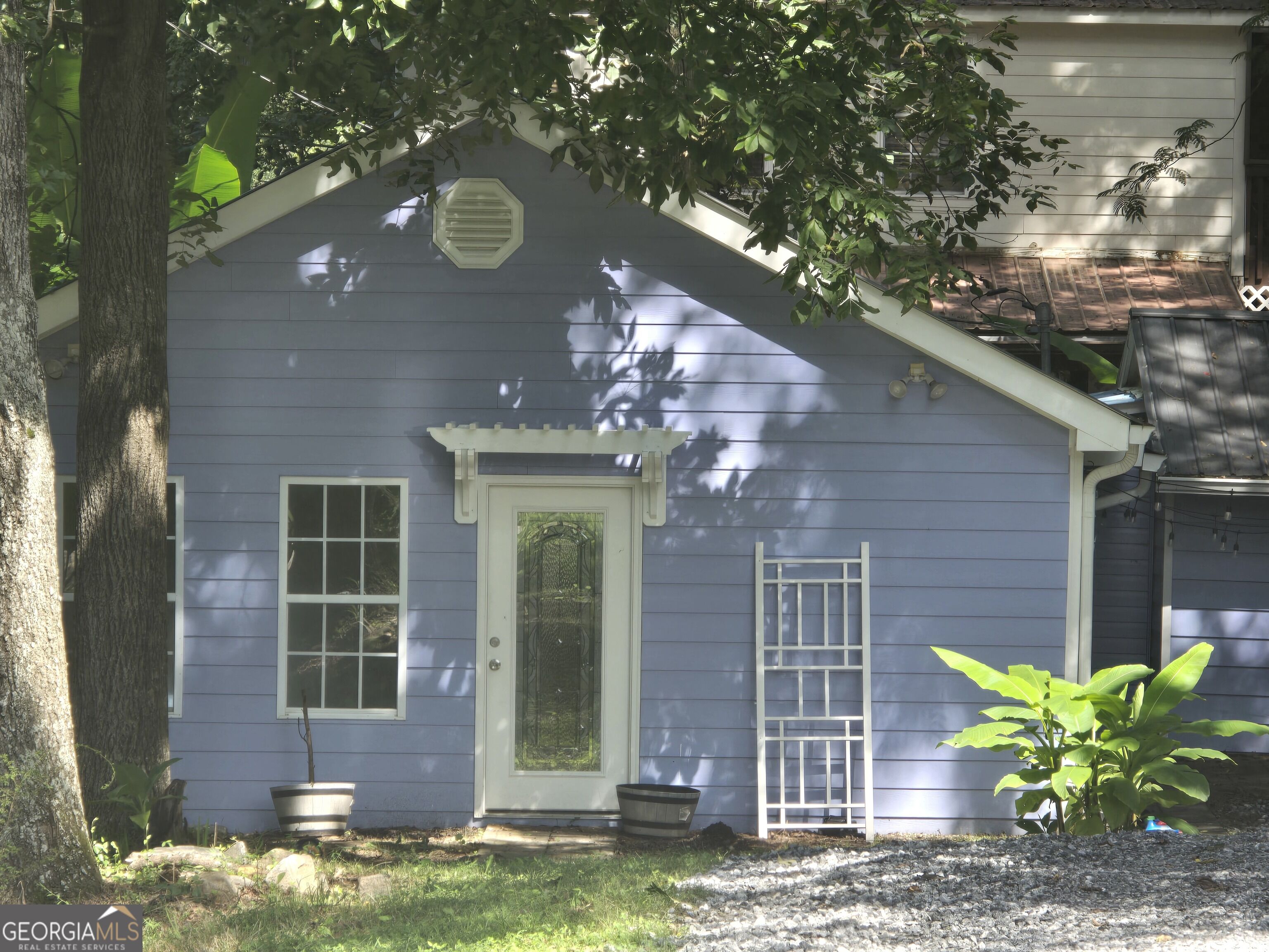 5402-08 Mount Shores Circle Property Photo 3