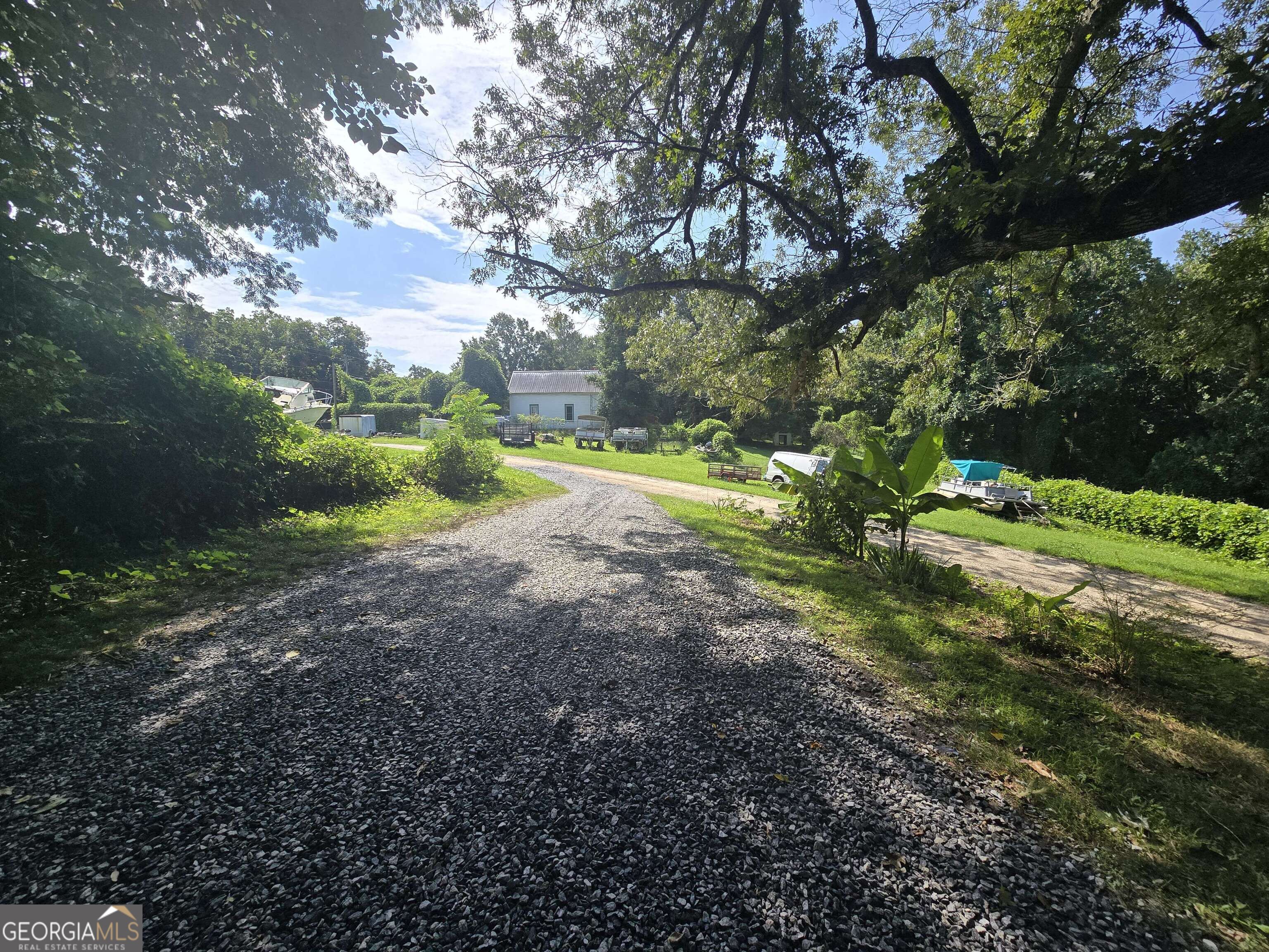5402-08 Mount Shores Circle Property Photo 4