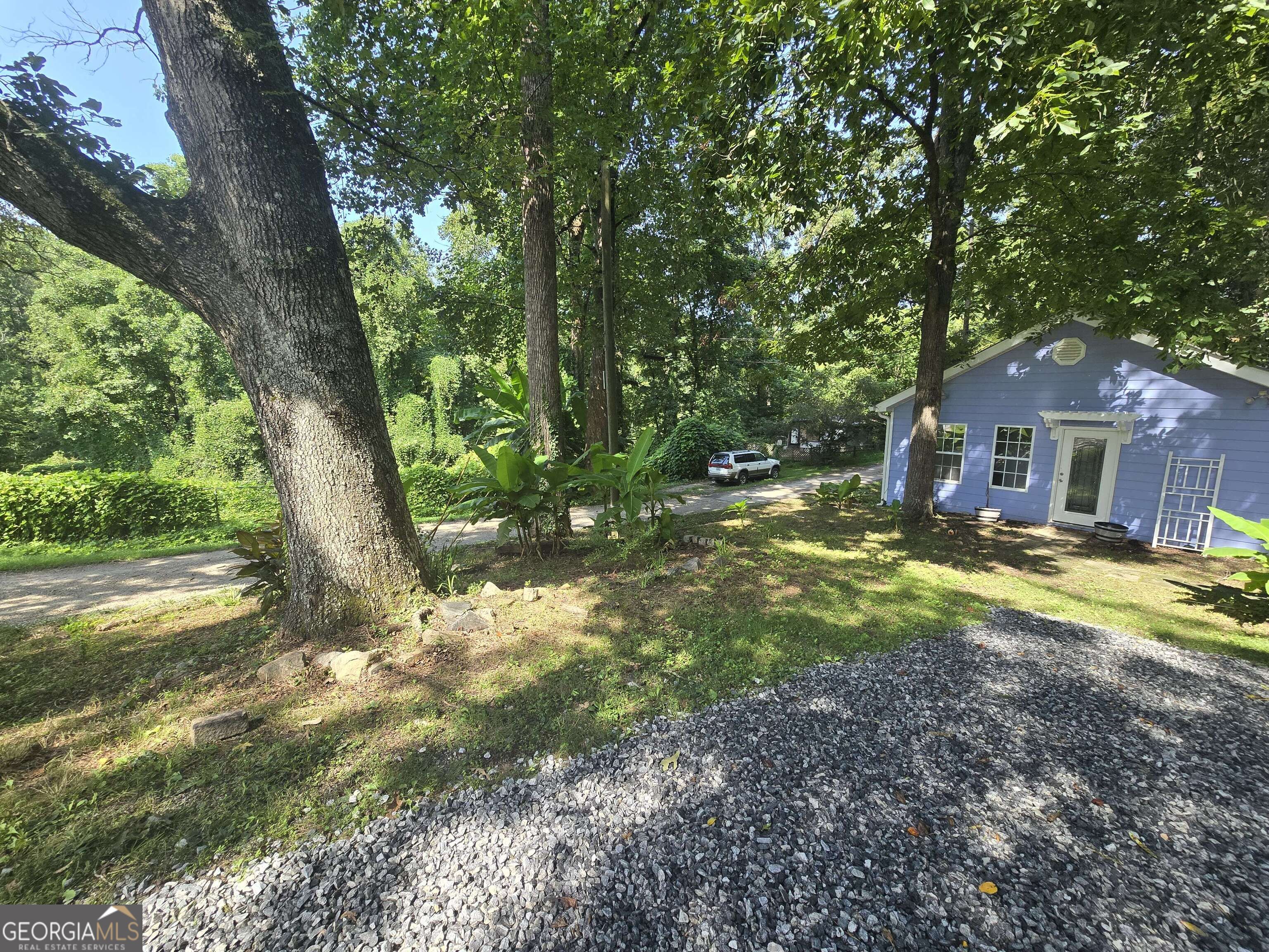 5402-08 Mount Shores Circle Property Photo 5