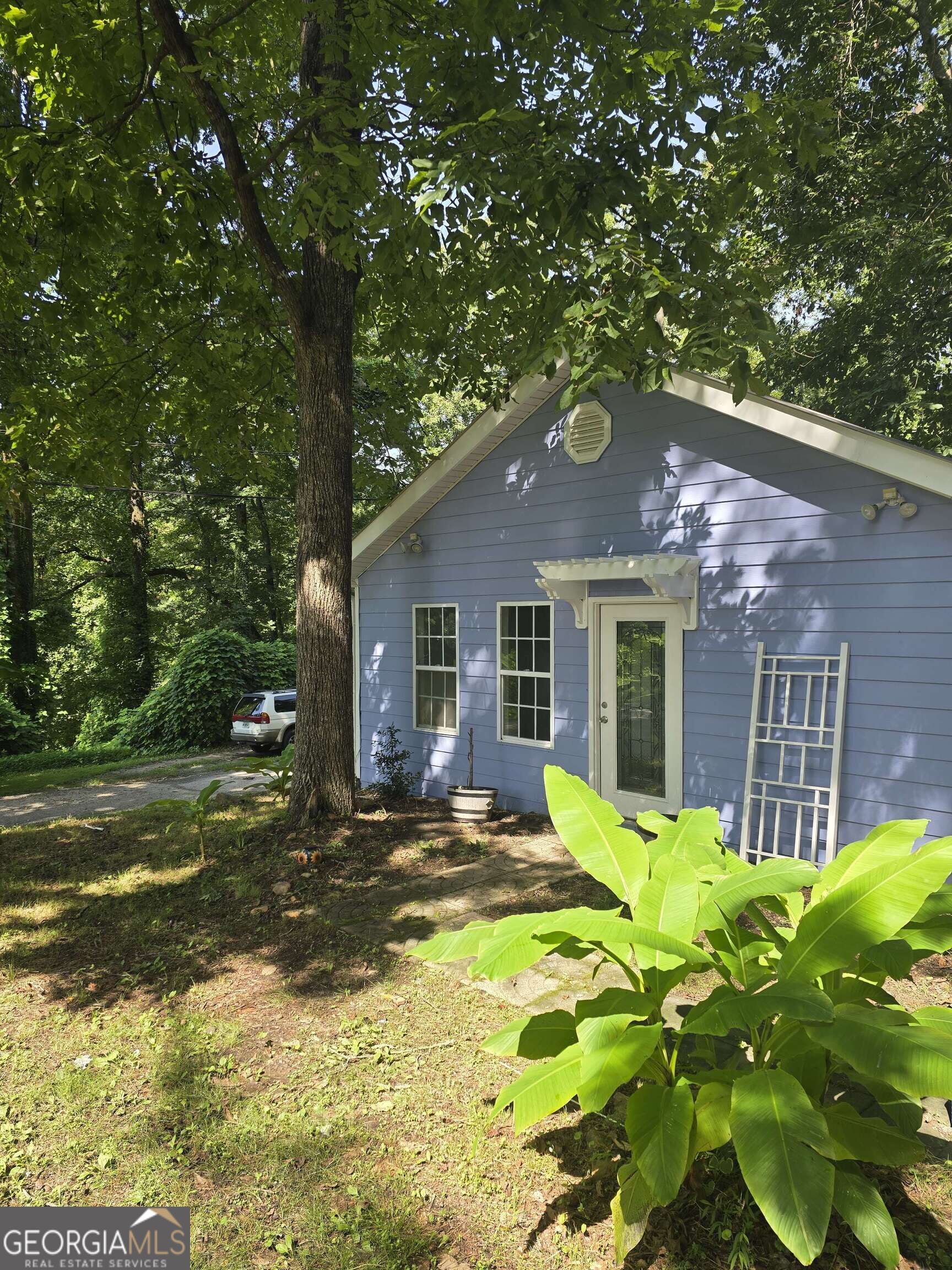 5402-08 Mount Shores Circle Property Photo 7