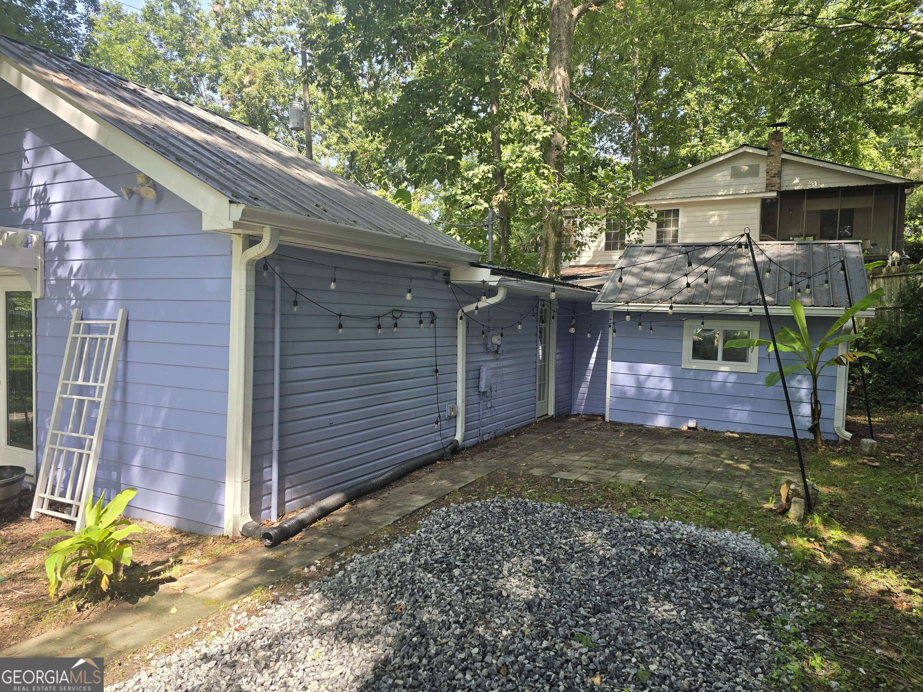 5402-08 Mount Shores Circle Property Photo 8