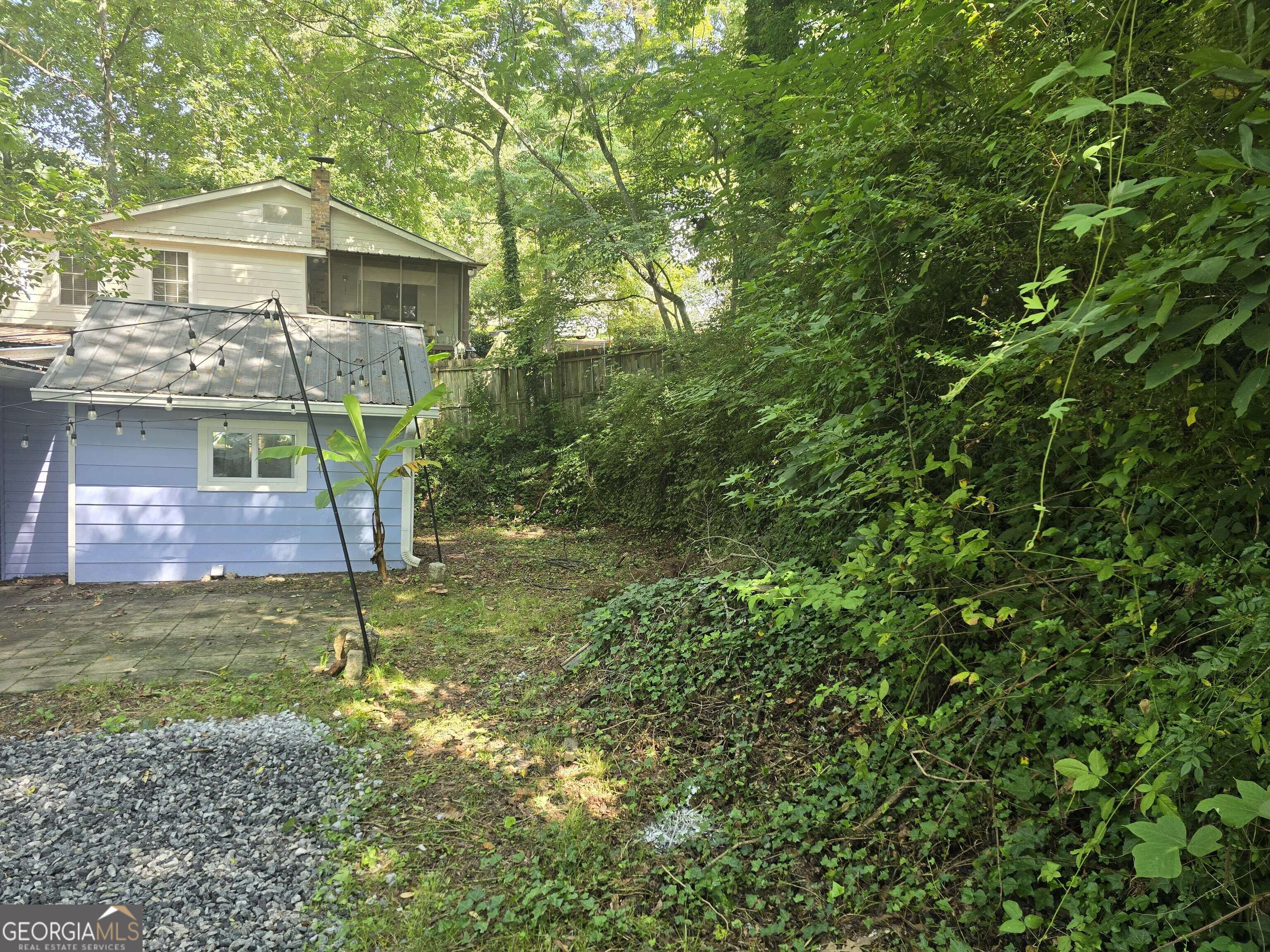5402-08 Mount Shores Circle Property Photo 9