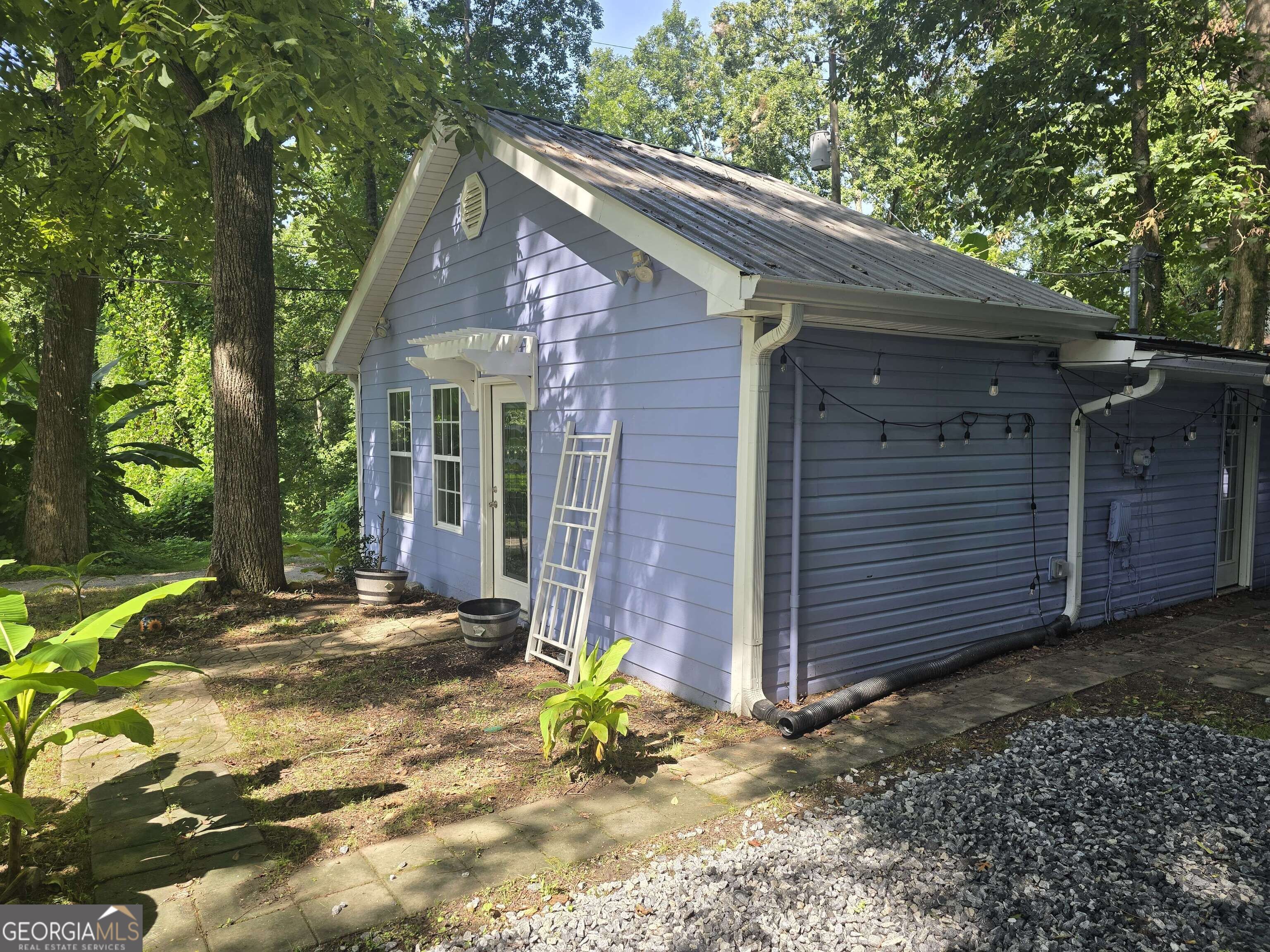 5402-08 Mount Shores Circle Property Photo 10