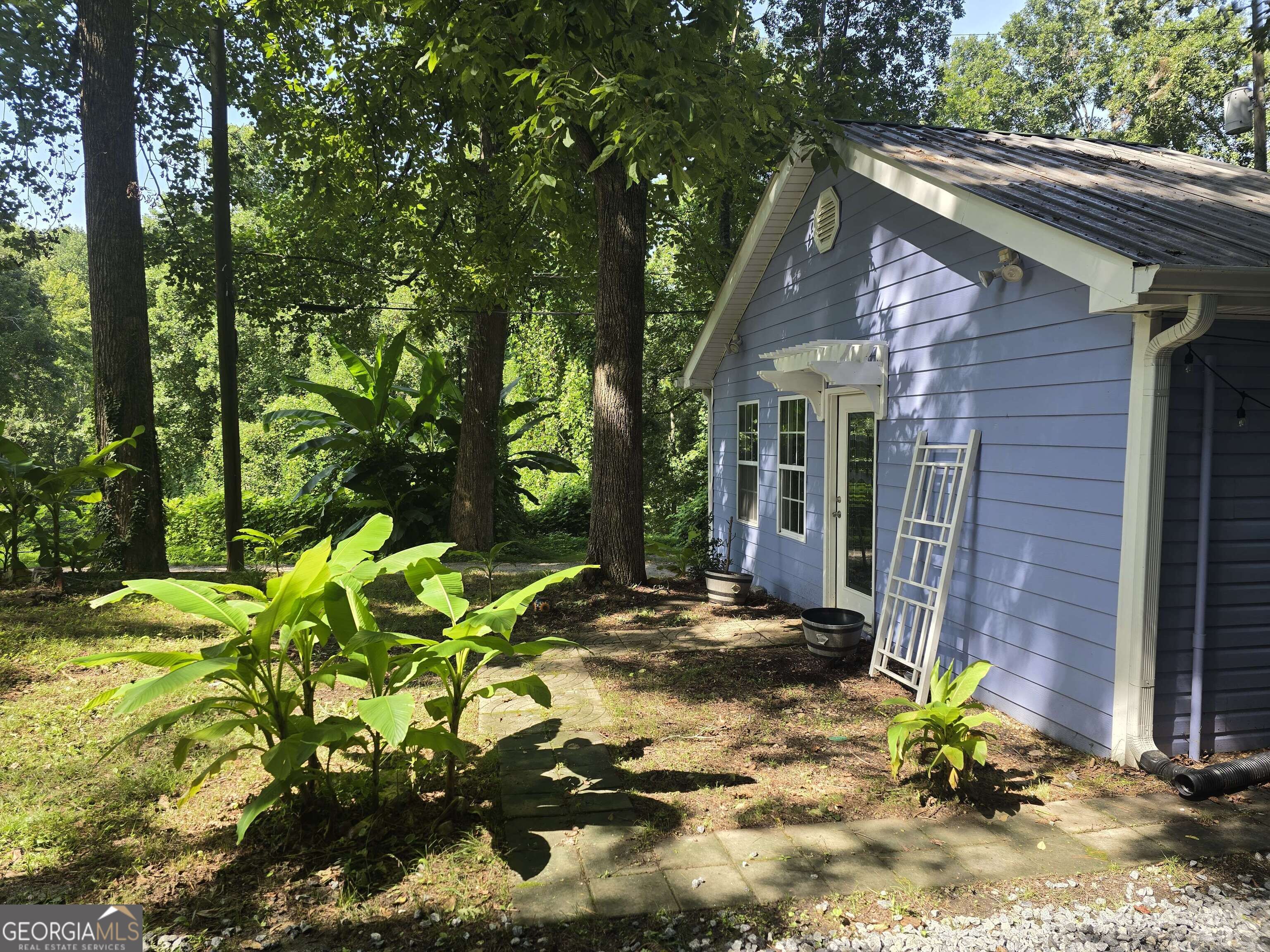 5402-08 Mount Shores Circle Property Photo 11
