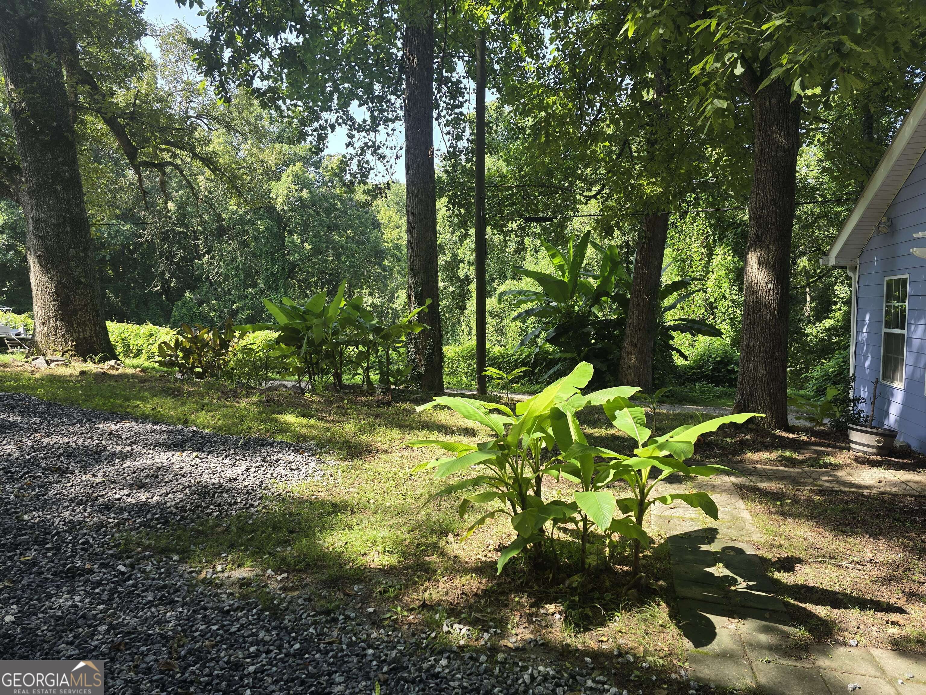 5402-08 Mount Shores Circle Property Photo 12