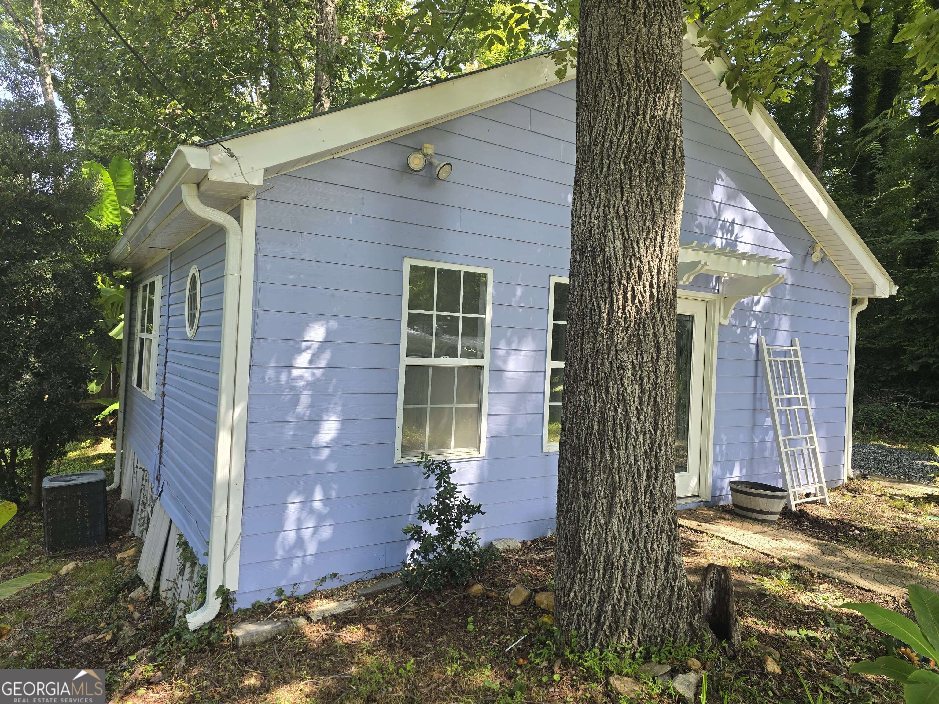 5402-08 Mount Shores Circle Property Photo 13