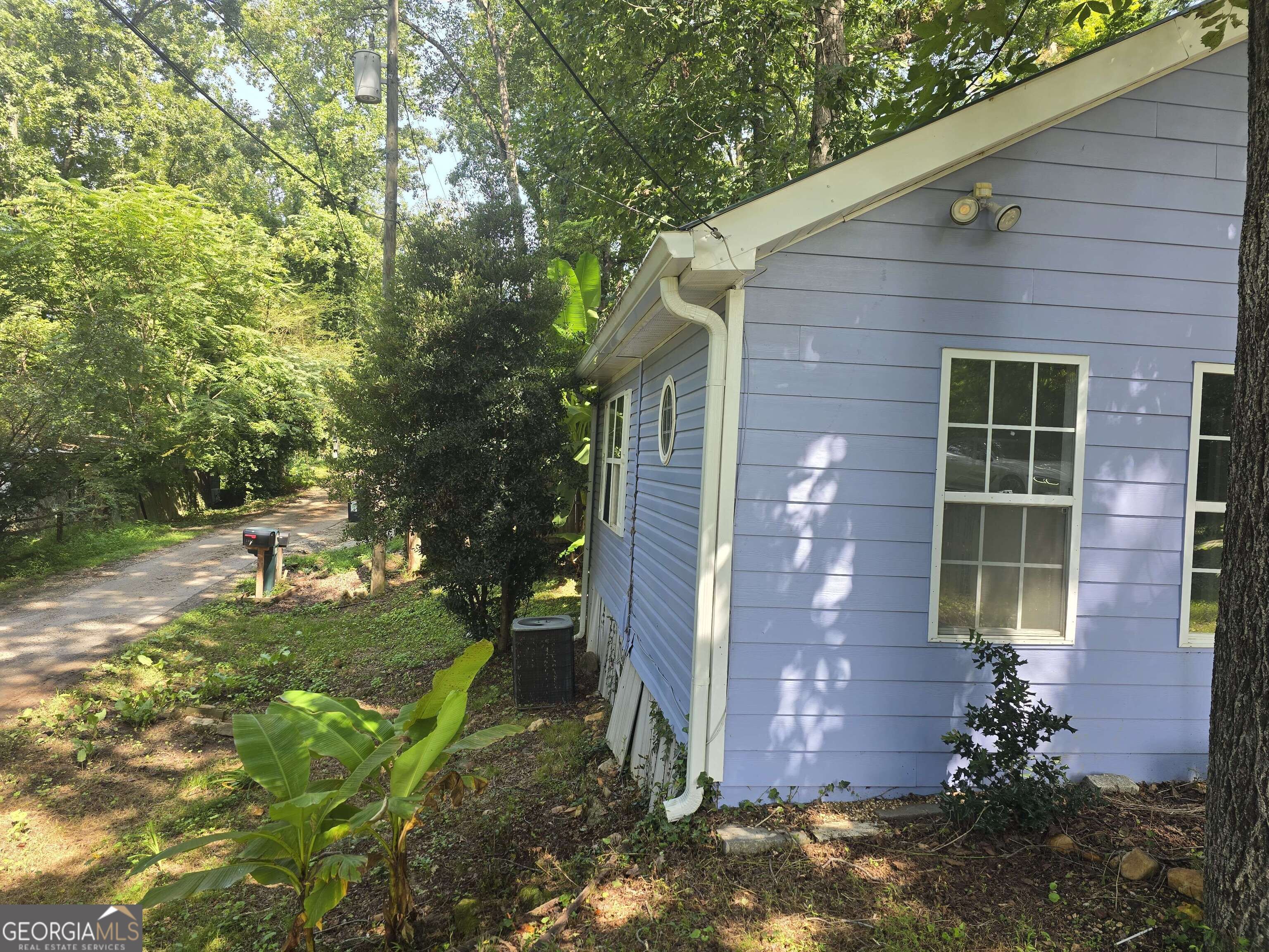 5402-08 Mount Shores Circle Property Photo 14