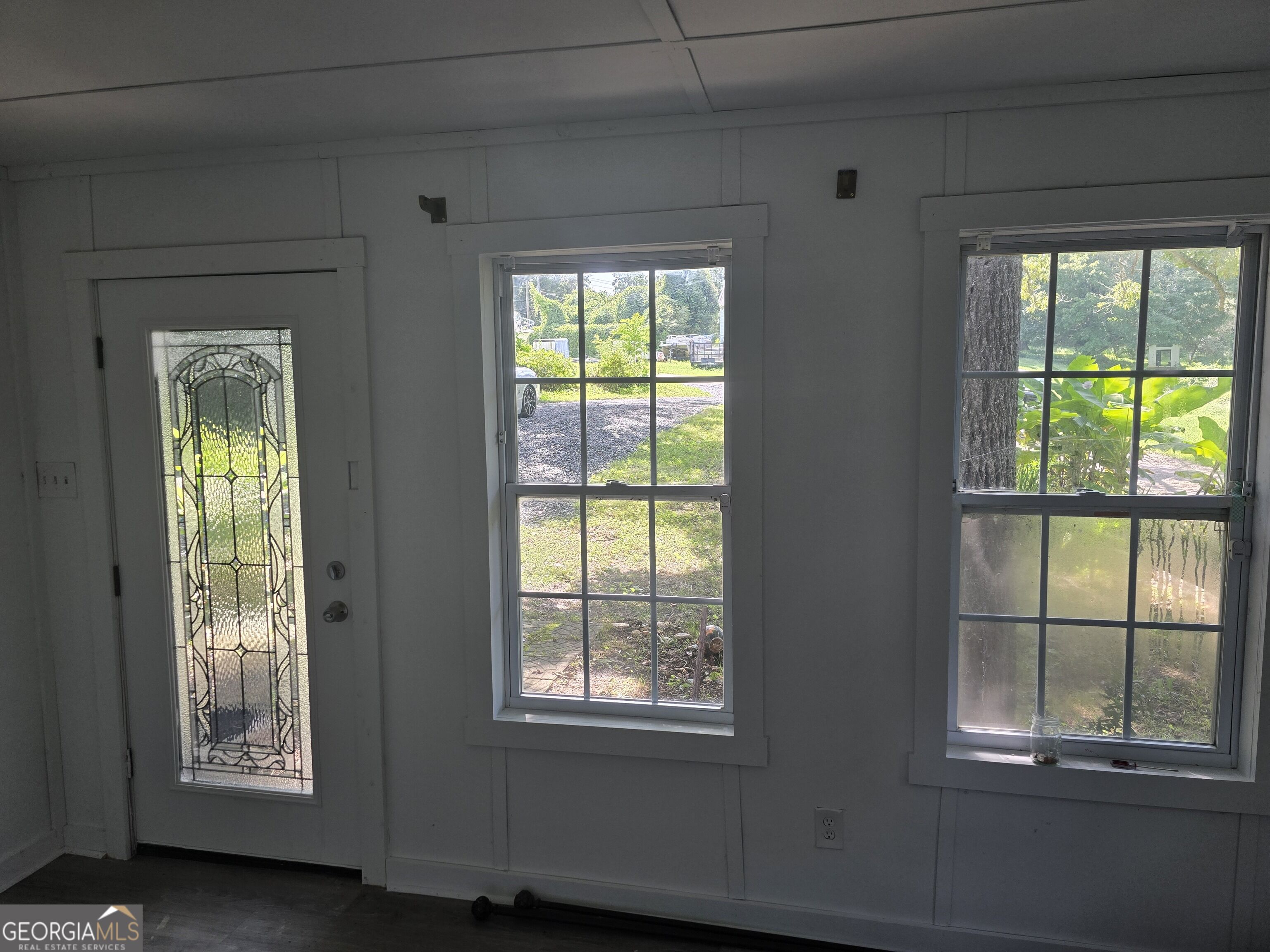 5402-08 Mount Shores Circle Property Photo 16