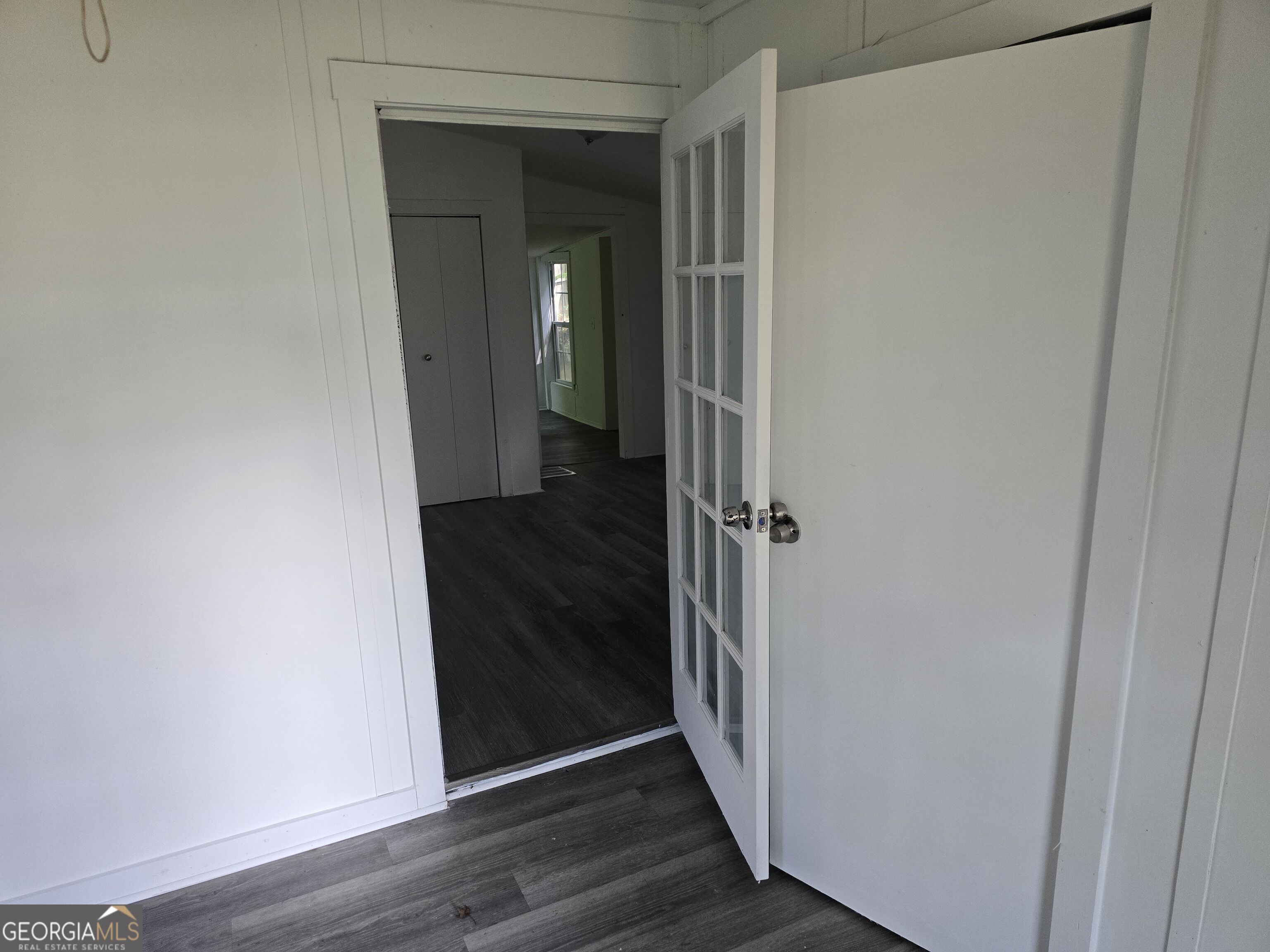 5402-08 Mount Shores Circle Property Photo 17