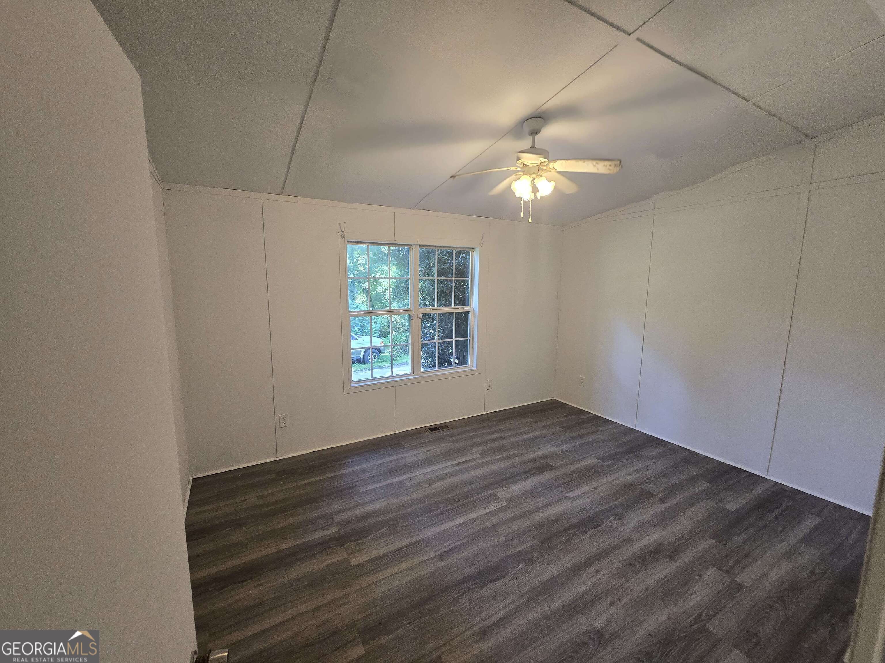 5402-08 Mount Shores Circle Property Photo 18