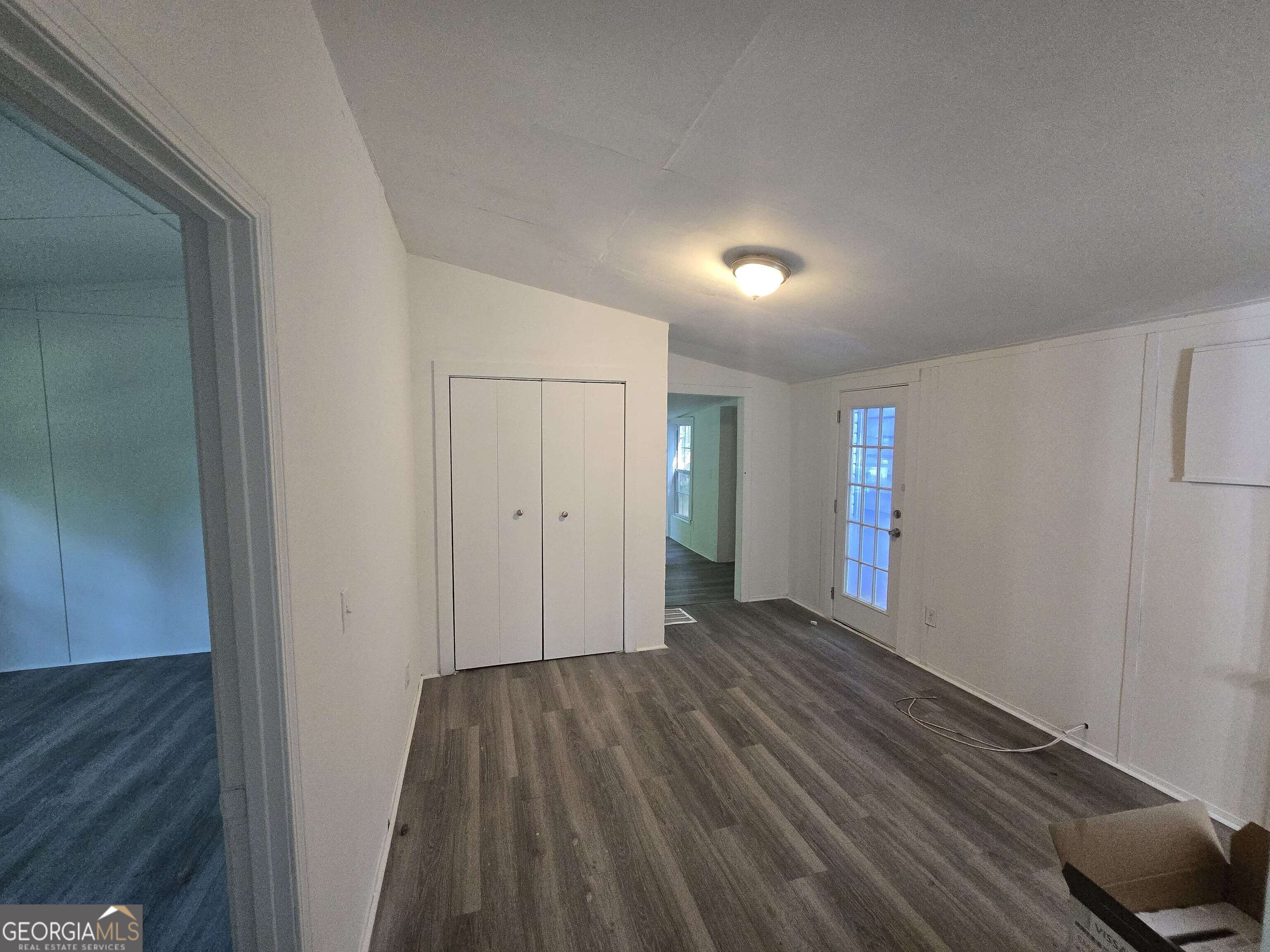 5402-08 Mount Shores Circle Property Photo 19