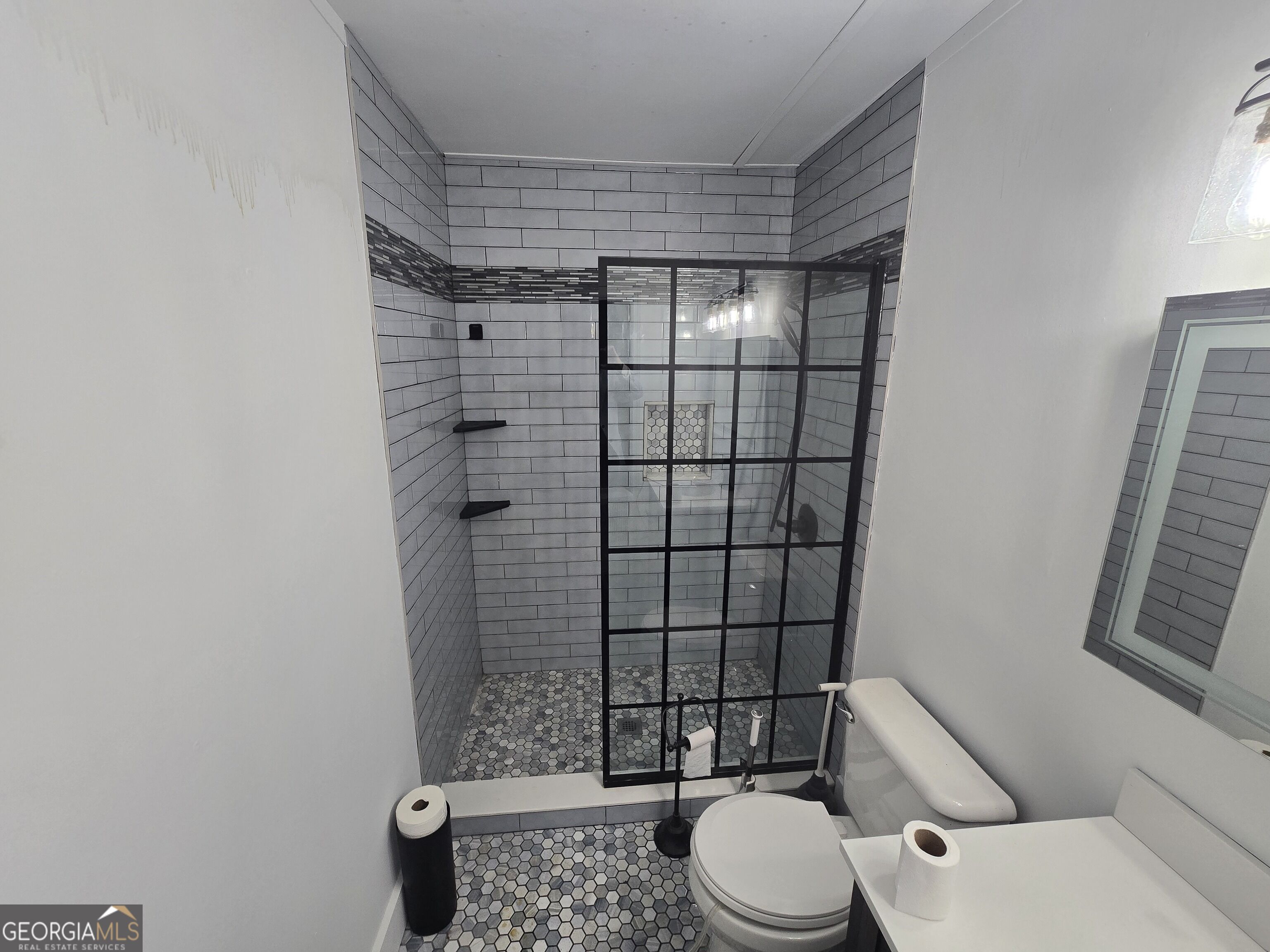 5402-08 Mount Shores Circle Property Photo 20