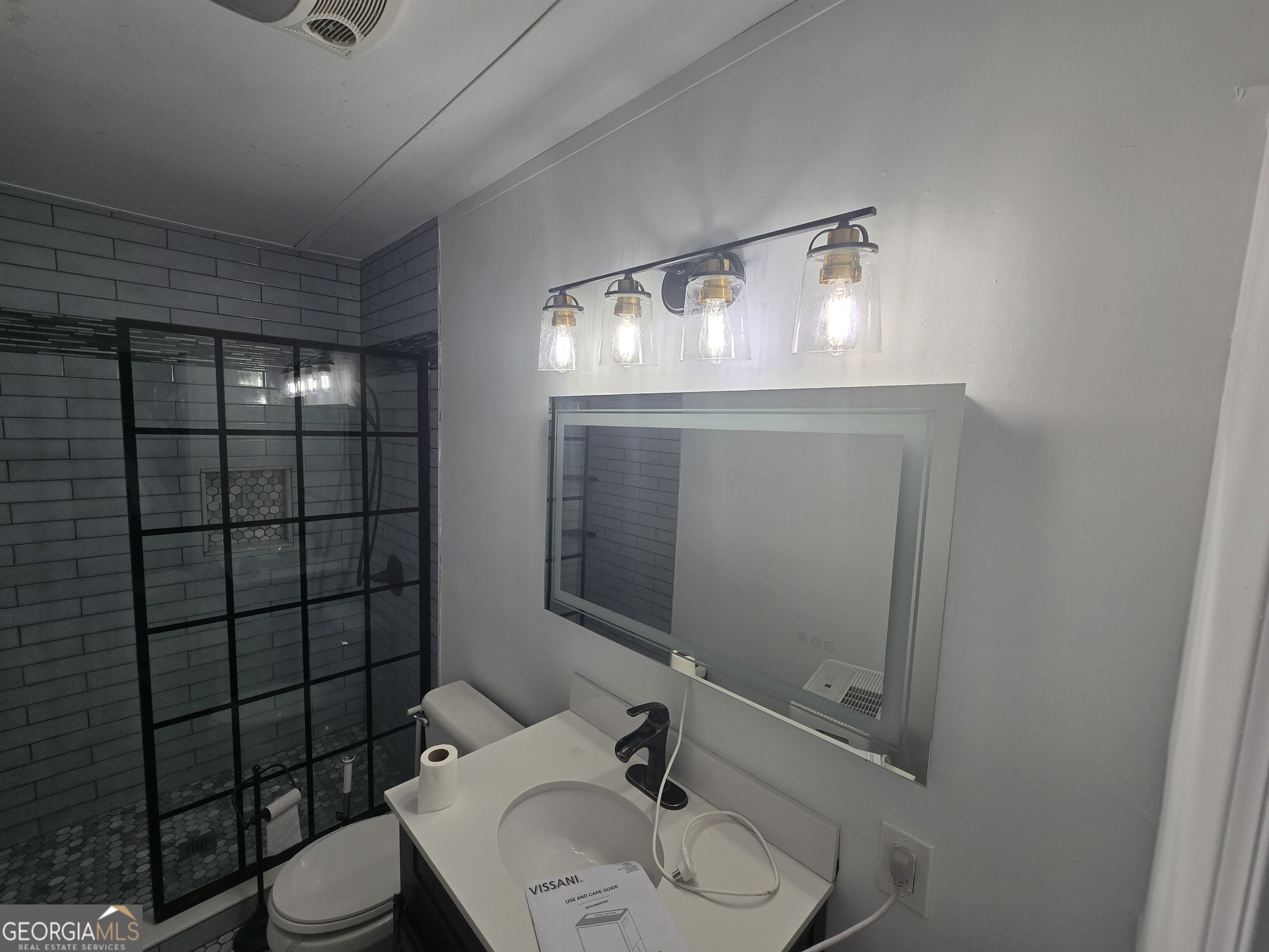 5402-08 Mount Shores Circle Property Photo 21