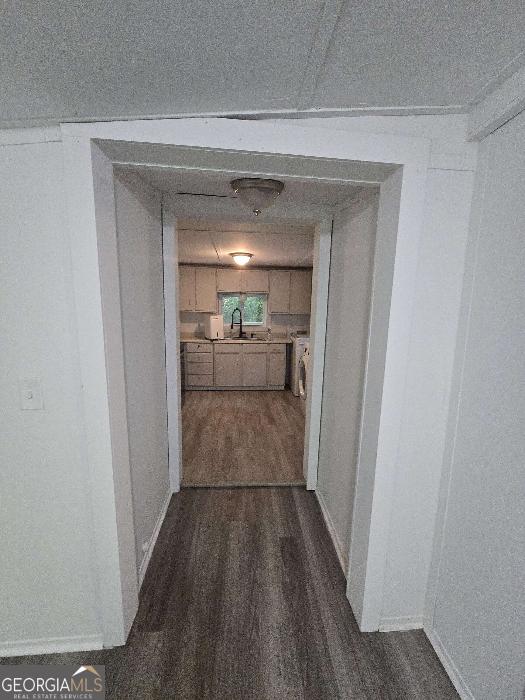 5402-08 Mount Shores Circle Property Photo 23