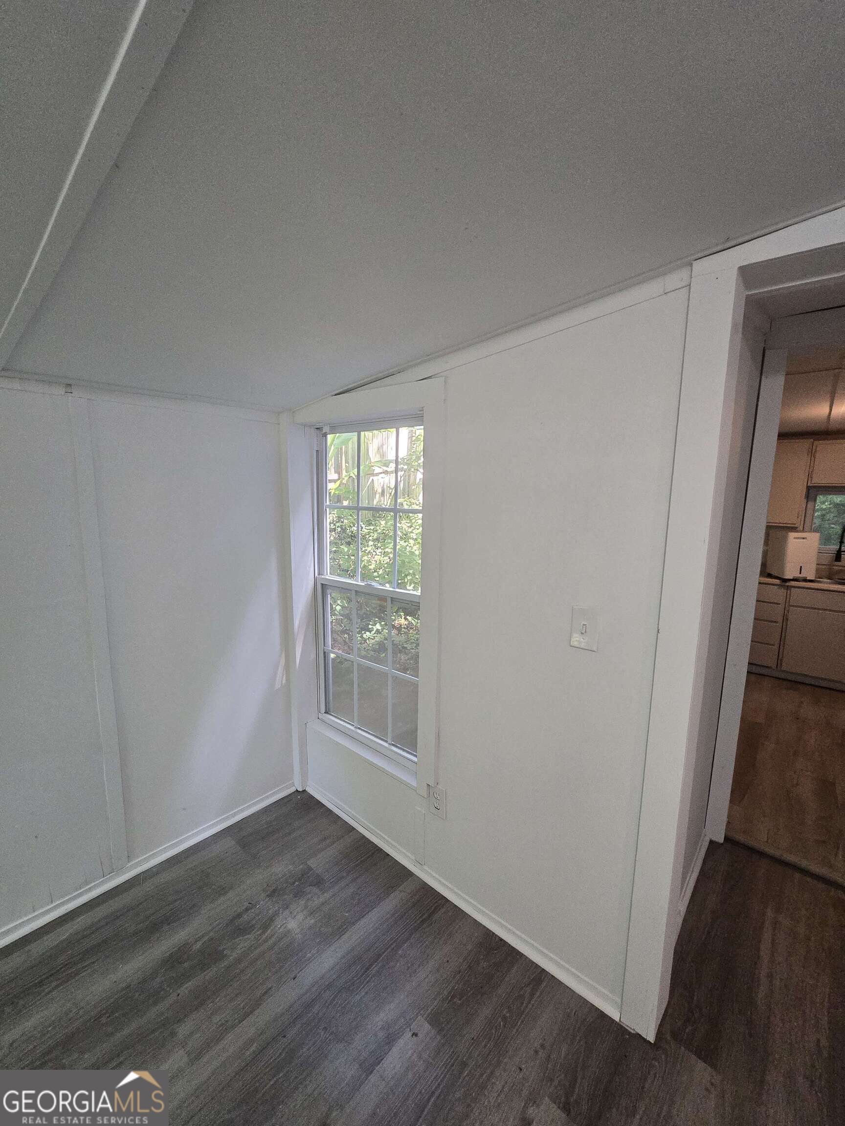 5402-08 Mount Shores Circle Property Photo 24