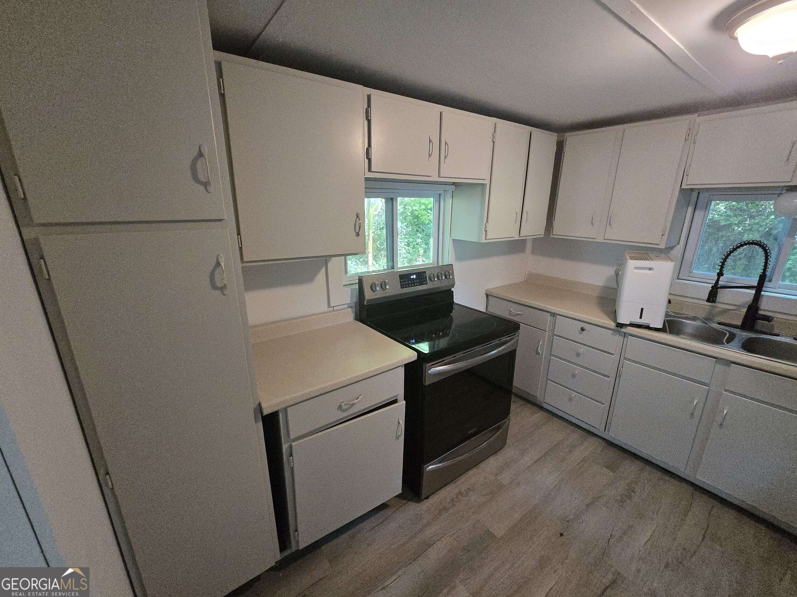 5402-08 Mount Shores Circle Property Photo 25