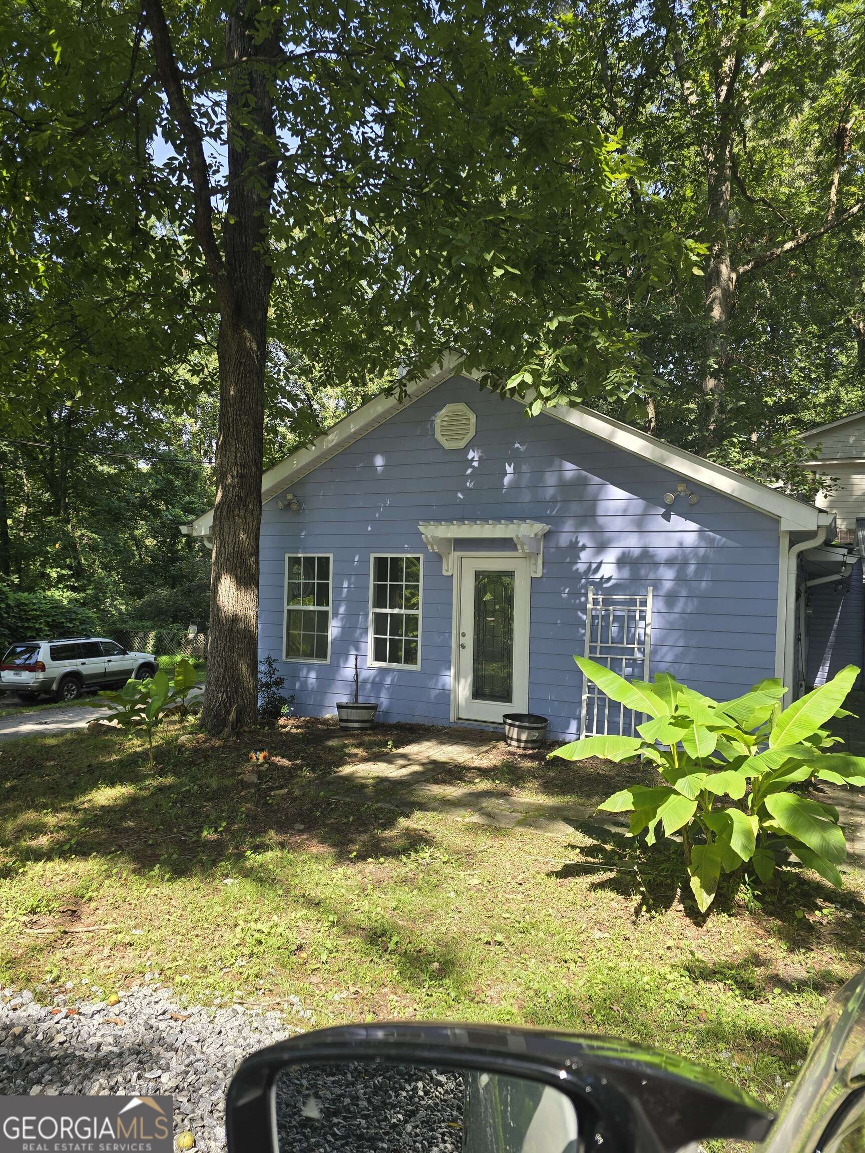 5402-08 Mount Shores Circle Property Photo 28