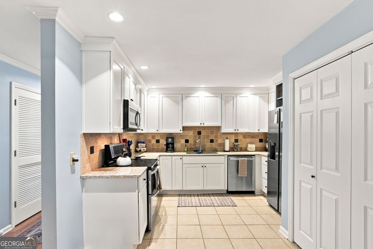 1119 Moorestown Circle Property Photo 13