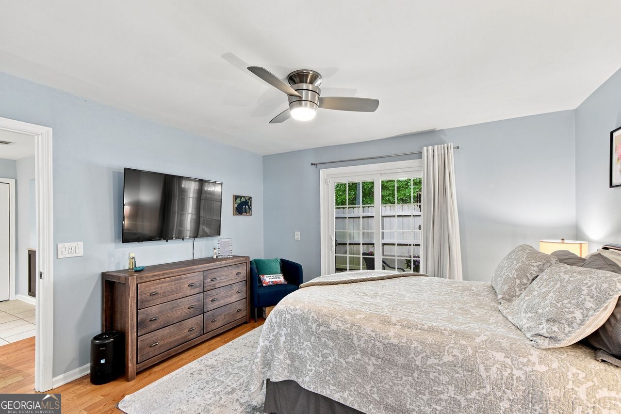 1119 Moorestown Circle Property Photo 19