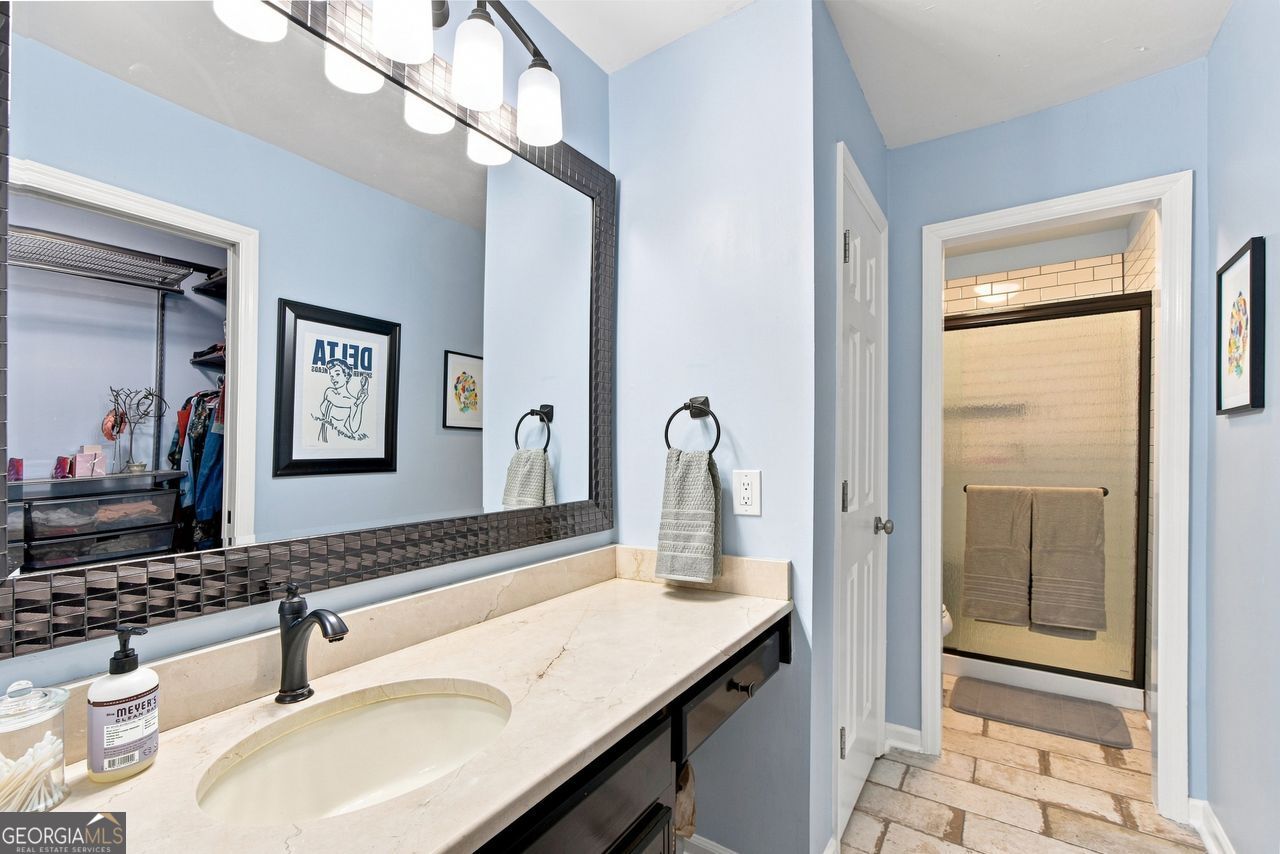 1119 Moorestown Circle Property Photo 22