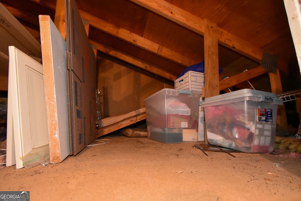 1119 Moorestown Circle Property Photo 31