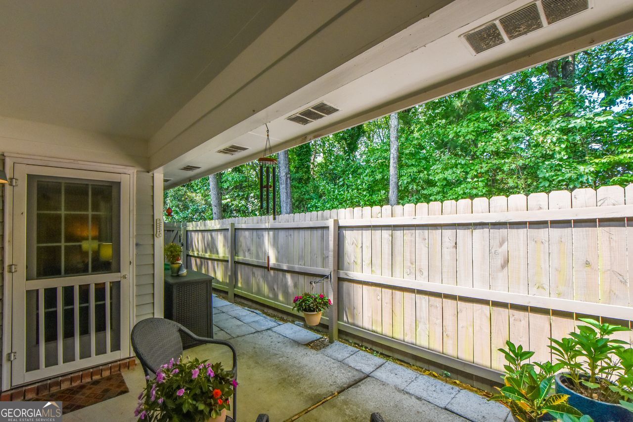 1119 Moorestown Circle Property Photo 33