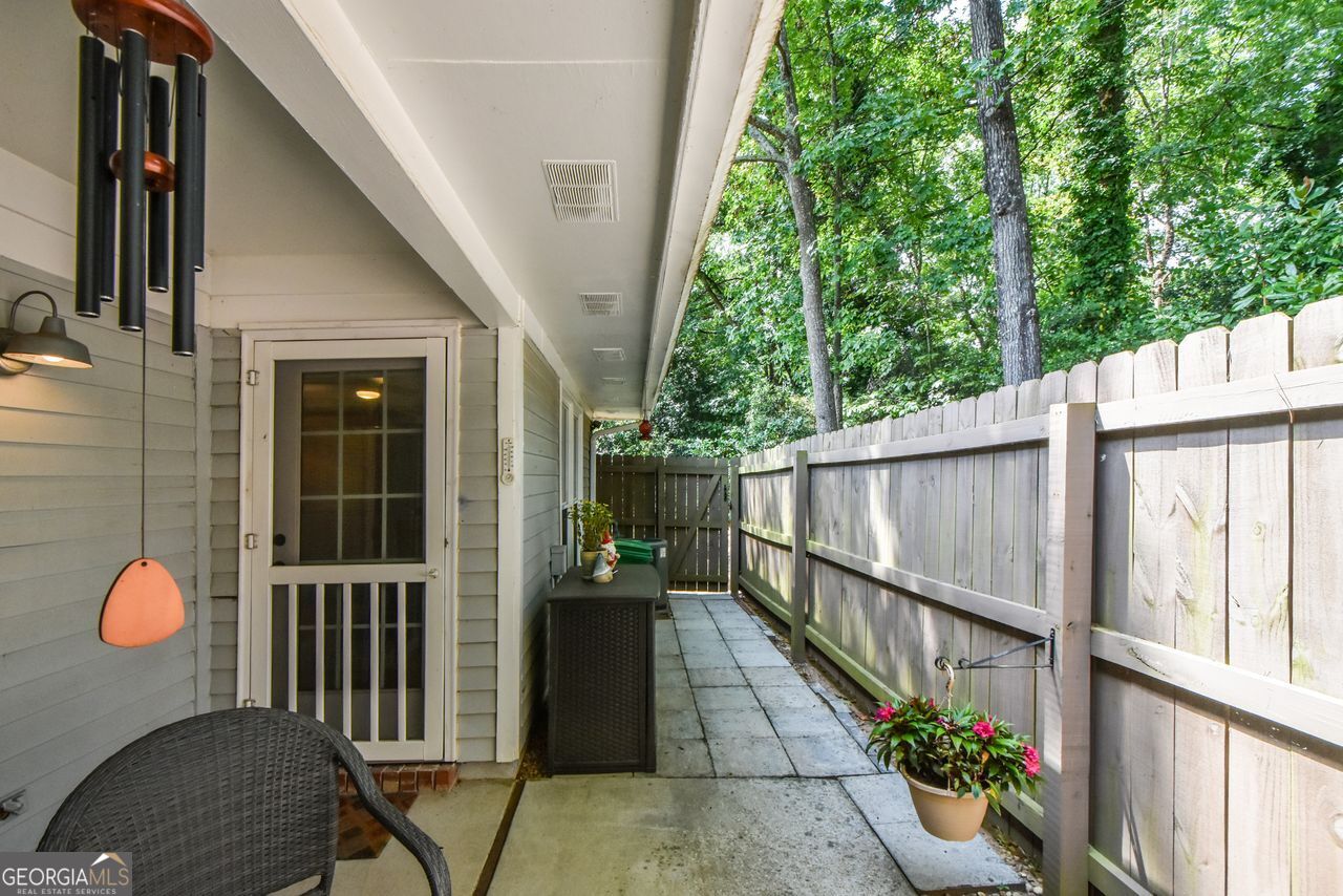 1119 Moorestown Circle Property Photo 34