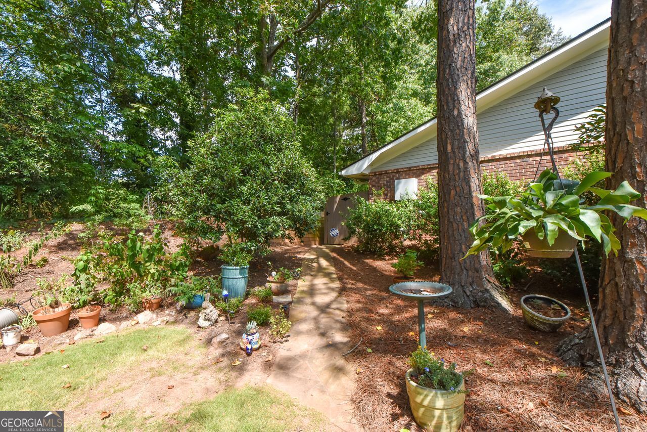1119 Moorestown Circle Property Photo 35